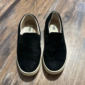 UGG | Women Size 6.5